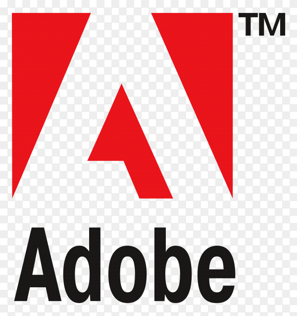 Adobe Logo