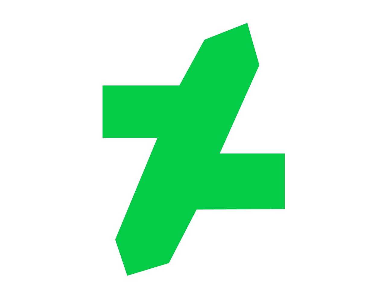 DeviantArt Logo