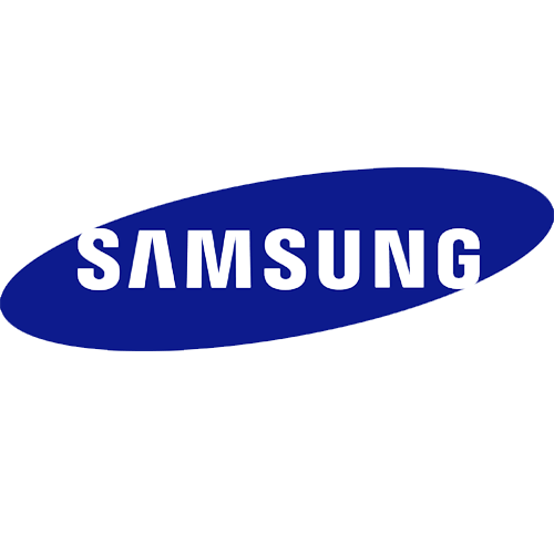 Samsung Logo