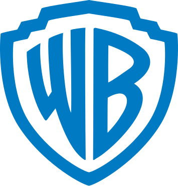 Warner Bros. Logo