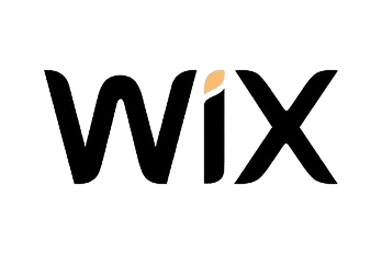 Wix Studios Logo