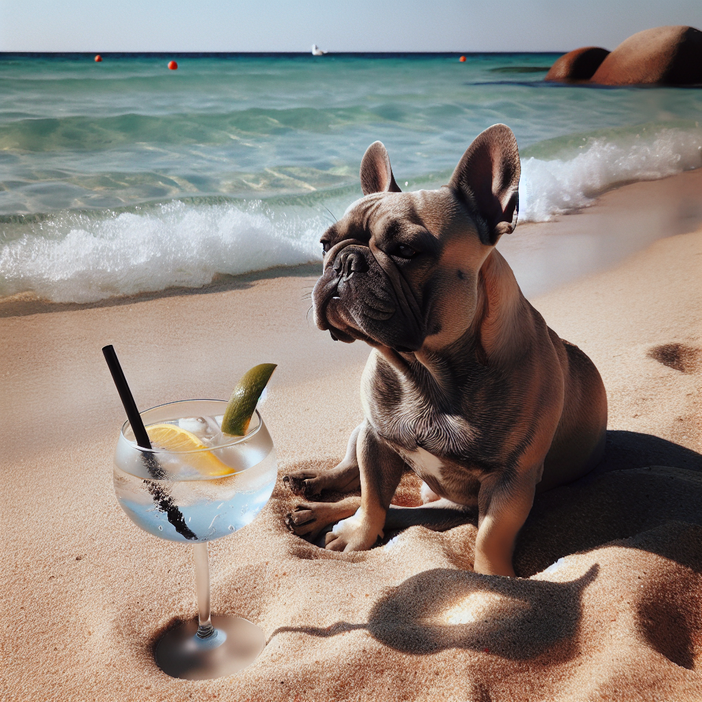 AI Generated Image