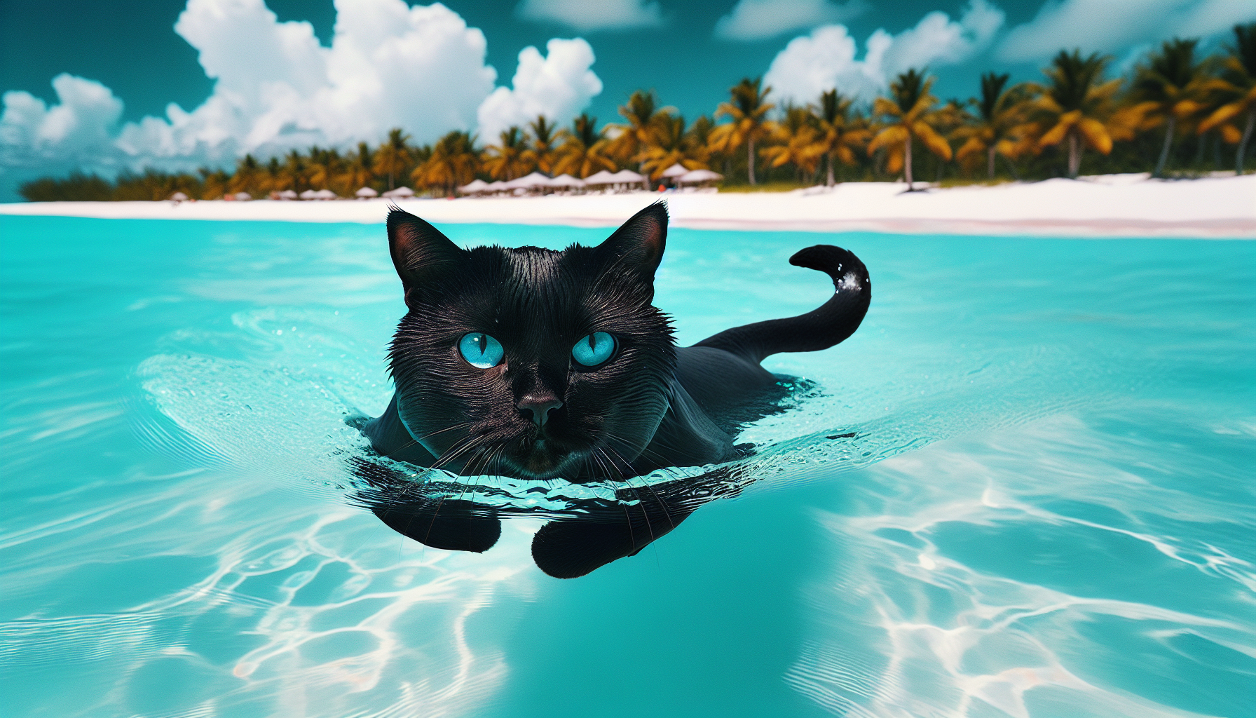 AI Generated Image