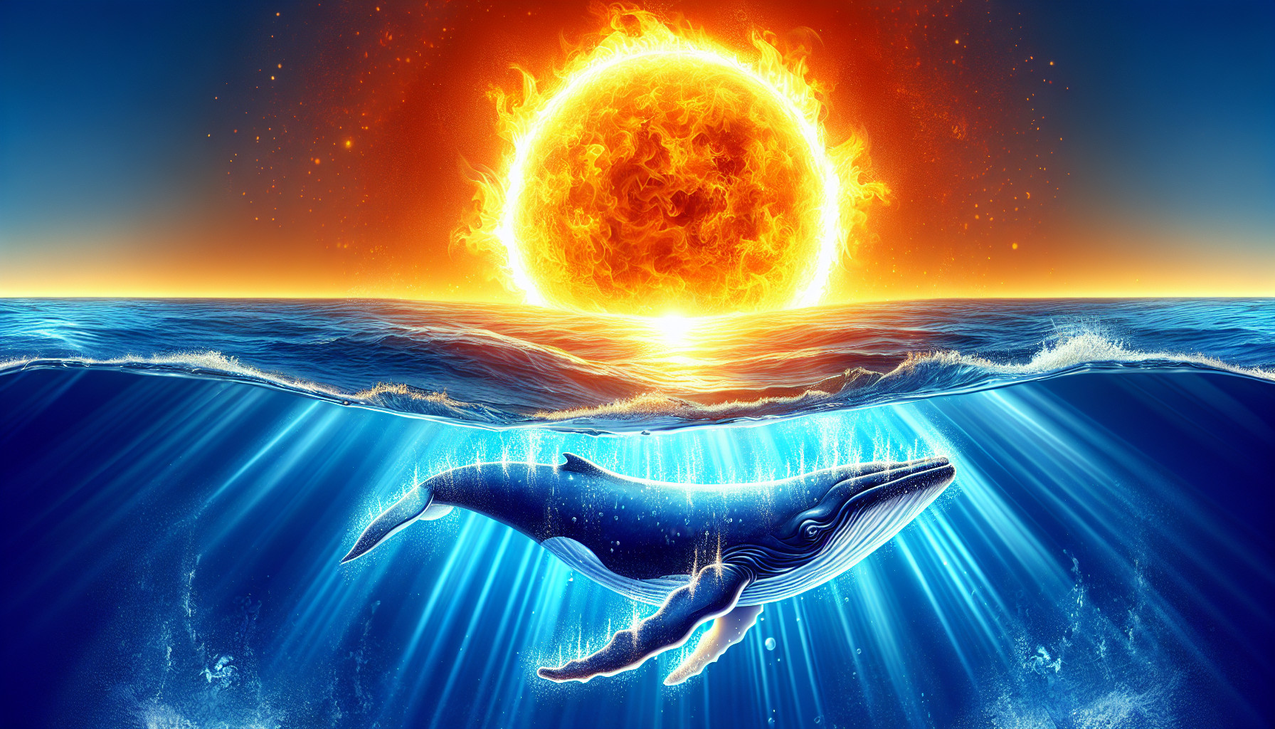 AI Generated Image