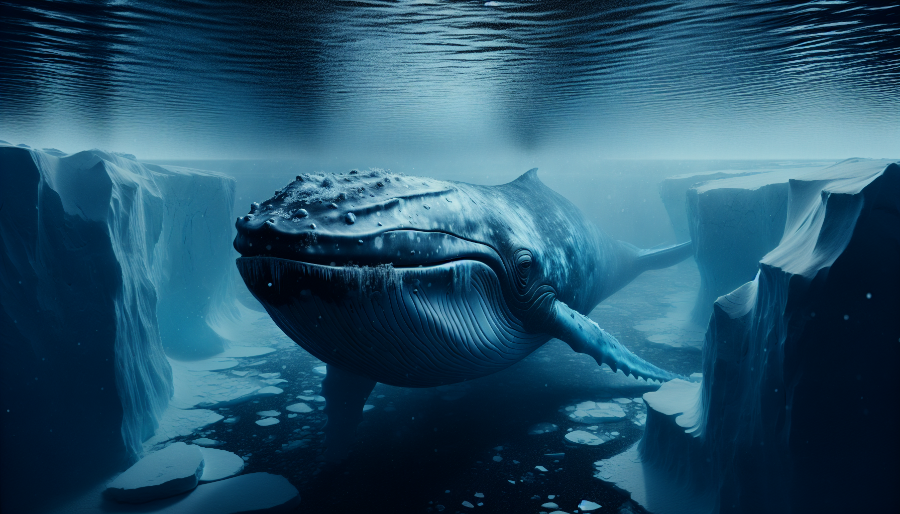 AI Generated Image