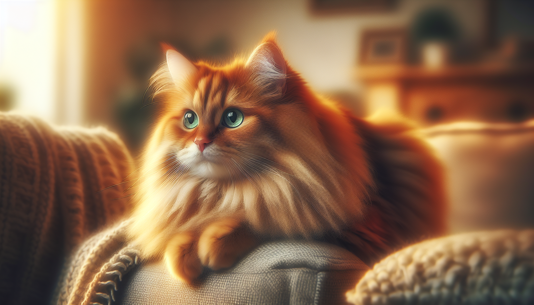 AI Generated Image