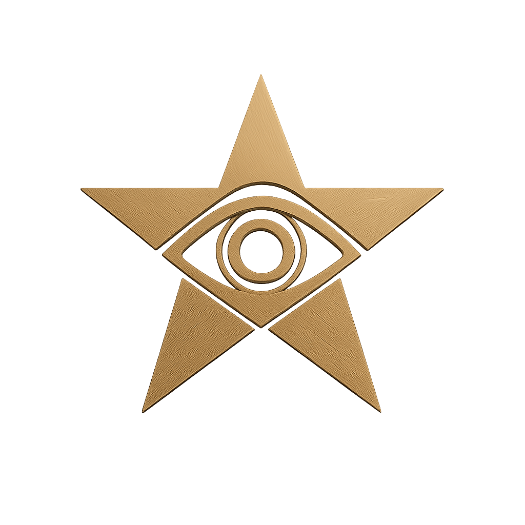 AI Vision Logo